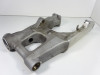 Achterbrug Honda ST 1300 Pan European