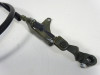 Koppelingskabel Benelli 302 R