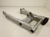Achterbrug Honda Deauville 650 - 700