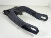 Swingarm Ducati 749  999