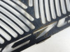 Radiator parts Honda NC 700 X