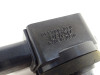 Ignition Coil Honda VFR 800 I