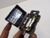 Fuse box Kawasaki KZ 750 B Twin