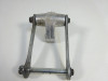 Link systeem achterveer Suzuki DL 650 V STROM