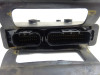 CDI ECU unit Kawasaki ER 6