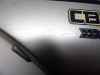Cowl right small Honda CB 900F Bol D Or