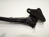 Stander Triumph Sprint RS