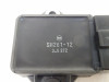 Spanningsregelaar Honda CB 1000 F