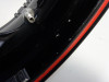 Achtervelg Yamaha FAZER 600