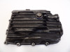 Oilpan Honda CB 750 F