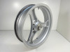 Achtervelg BMW R 1100  850 R