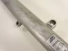 Voorpoot links compleet BMW K 1200 RS