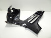 Cowl right Triumph Tiger 900