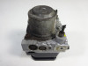 ABS pomp Honda CBF 500