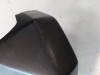 Fairingpart Suzuki DL 650 V STROM