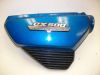 Cowl right small Honda CX 500