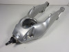 Voorpoten compleet BMW K 1200 GT