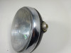 Koplamp Ducati monster 600
