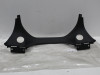 Cowl inside upper BMW K 100