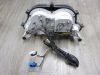Tellerset BMW K 1200 LT