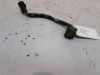 Kabelboom voor Yamaha YZF 600 Thundercat