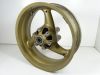 Achtervelg Ducati ST2