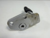 Schetsplaat links Suzuki DL 650 V STROM