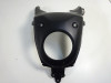 Tankschutz Yamaha MT 07
