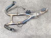Uitlaatbochten BMW R 1200 RT LC
