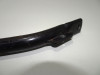 Frame body parts BMW R 1100 GS