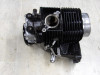 Cilinderkop BMW R 1200 GS