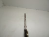 Bremsscheibe vorne links Honda VTR 1000 F