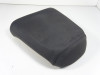Buddy seat BMW R 1200 GS