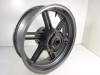 Rear wheel Honda CBF 500