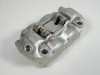 Remklauw links voor Ducati Multistrada 1200