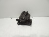 Achter remklauw Kawasaki ZZR 600