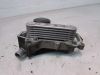 Engine parts Honda CBR 600 F