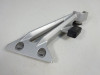 Suitcase bracket right Yamaha FJR 1300