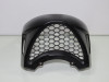 Cowl under Moto Guzzi Breva 750