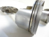 Zuiger kit compleet Kawasaki ZX 10 R