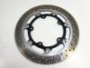 Brake disc front Yamaha FZ8