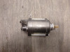 Starting motor Yamaha XSR 700