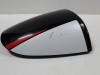 Buddycover Suzuki GSX R 750