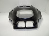 Cowl upper front BMW R 1100 RT
