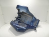 Fuel tank BMW R 1100  1150 RS
