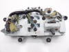 Meter combination Honda PC 800
