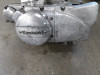 Motorblok Kawasaki LTD 250