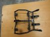 Upper cowl Stay Suzuki DL 1000 V STROM
