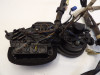 Tacho-set Yamaha TDM