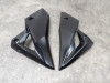 Verkleidung unten Kawasaki Z 800
